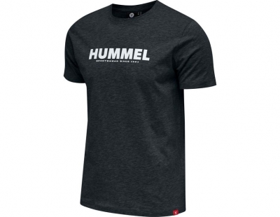 Hummel T-Shirt Legacy